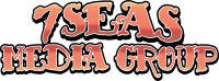 7 seas media group