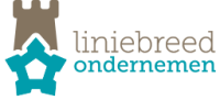 Stichting liniebreed ondernemen