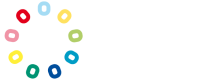 Netzwerk lernen