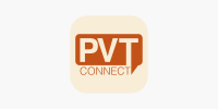 Peñasco valley telephone cooperative, inc.