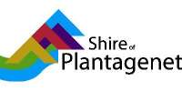 Shire of plantagenet