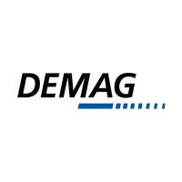 Demagcranes