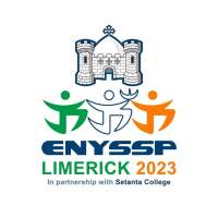 European network of young specialists in sport psychology, inpa