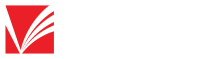 Velan-virtualassistants