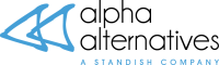 Alpha alternatives llc (alternative investment services)