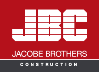 Jacobe brothers construction