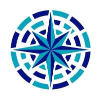 Centar za geostrateška istraživanja i terorizam