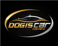 Carcosmetic