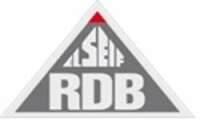 Rdb-elseif co. ltd.