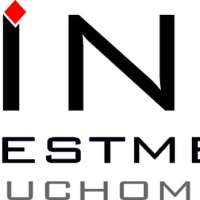 Linx investment nieruchomości