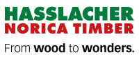 Hasslacher norica timber