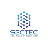 Seg-tec