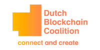 Dutch Blockchain Coalition