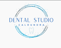 Caloundra Dental Studio
