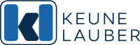 Keune & lauber