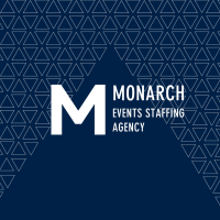 Monarch events and entertainment