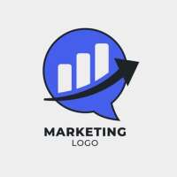 Upgrade the marketing agency