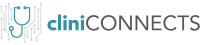 Cliniconnect
