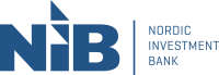 Nordic property investment ab