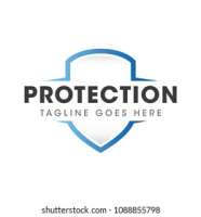 Plan protect