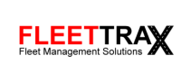 Fleet Trax
