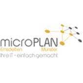 Microplan it-systemhaus gmbh