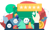 Rui credit services
