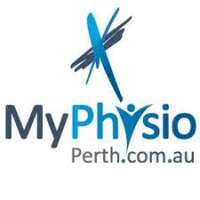 My physio perth
