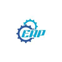 ERP Corporation Pvt Ltd