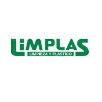 Limplas s.a