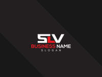 Slv m-v