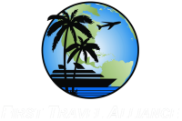 First travel alliance