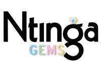 Ntinga promotions