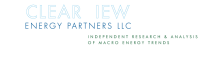 Clearview transportation