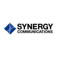 シナジーコミュニケーションズ株式会社 /synergy communications