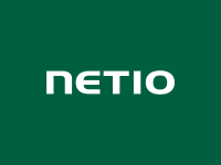 Nettio