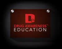 Drug education council