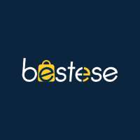 Besteese