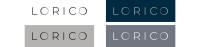 Lorico project