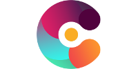 Circles ubi