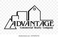 Application advantage