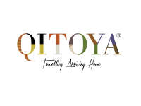 Qitoya