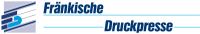 Fränkische druckpresse crailsheim gmbh