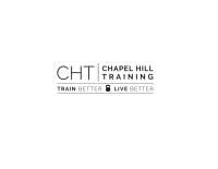 Chapel hill training