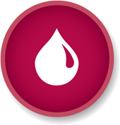 Australian blood management