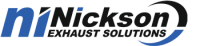 Nickson industries, inc.
