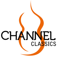 Channel classics records