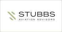 Stubbs consulting