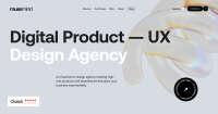 On3 software :: digital user experience agency