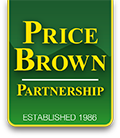 Price brown s.l